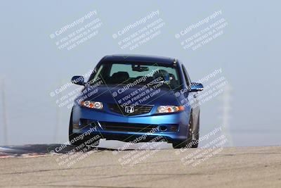 media/Dec-21-2025-Speed Ventures (Sun) [[49cb7d784c]]/Orange Group/Session 1/